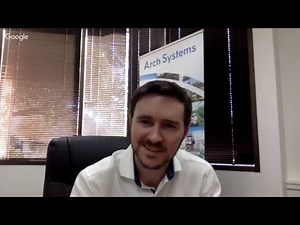 How to build and manage a distributed team - GitLab & Arch Systems