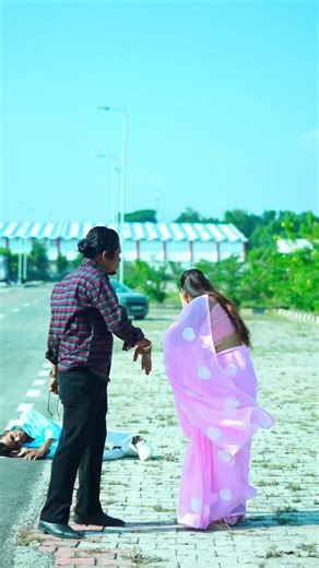 Dekho Dekho Mujhe Chhod Na Dena | ख्वाजा जी की नई क़व्वाली | मुझे लेके चलो न ख्वाजा | Khwaja Qawwali