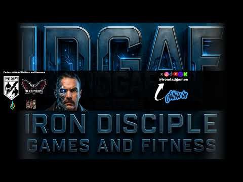 New Player Multi-Boxing Everquest 2 in 2025!? 🟦18+🟦!MERCH !wedefy !socials !regiment !gains🟦