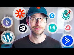 Les 17 meilleurs outils pour créer sa formation en ligne