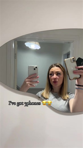 3 Phones: The Ultimate Setup for Multitaskers