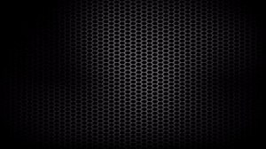 Ready to choose the perfect speakers for your ride? Check out our video: "Component VS Coaxial Speakers: Which is Right for You?" Discover which speakers suit your style! Don’t forget to check out our top picks for both types on Sonic Electronix! NVX VSP65KIT 6.5" Component Speakers - https://tinyurl.com/3x2x5662 Kenwood KFC-1666S 6.5" Coax Speakers - https://tinyurl.com/mrx3sxcs #CarAudio #CarSpeakers #CoaxialVsComponent #SonicElectronix #UpgradeYourSound | Sonic Electronix