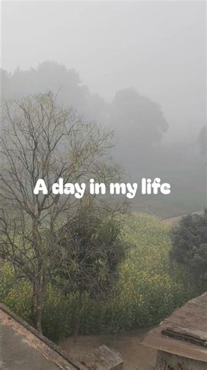 a day in my life 🧿😊✨|#shorts#shortsfeed