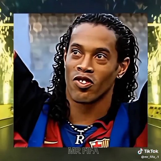 Unlocking the Ronaldinho Pack in FC Mobile 2026