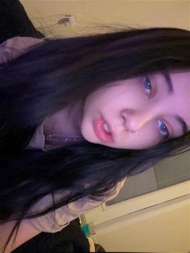 Madison Bazzett (@madison.bazzett0)’s videos with everytime i feel good i think it will last forever - 𝐇𝐀𝐋𝐅𝐌𝐎𝐎𝐍𝐑𝐔𝐄 ⏾