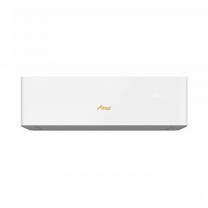 [Hot Item] 110V 220V Best Mini Split Air Conditioner 9000-24000 BTU Air Conditioners
