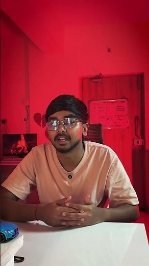 Disc & Drum Brakes Explained Simply | Car Braking System Basics