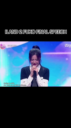 katarinabluee on TikTok