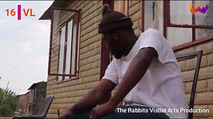 3.6K views · 98 reactions | [Movie] [16VL] JAPANE - Episode 02 Production House : The Rabbits Visual Arts Production #maptvonline #TheRabbitsVisualArtsProcuction | MAP TV Online | Facebook