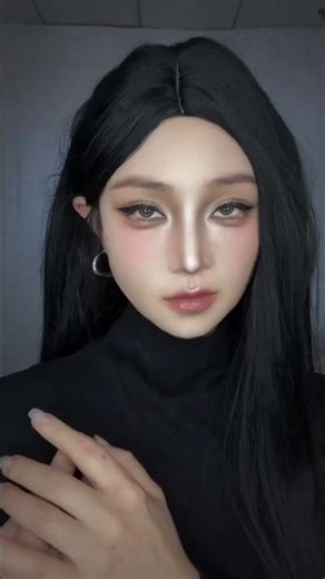 Unveil My Sophisticated Makeup Magic: 99 Wives Can't Resist