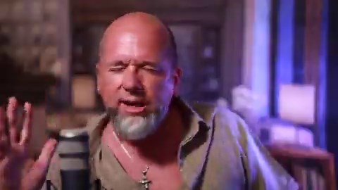 LET'S PRAY WITH POWER FOR PRESIDENT TRUMP 🔥🔥🔥⚡️⚡️⚡️✨✨✨