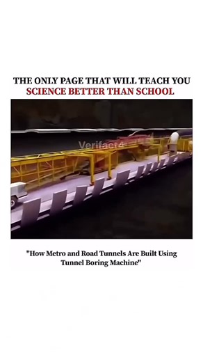 UNIVERSE | SCIENCE | TECHNOLOGY on Instagram: "The railgun is one of the most powerful weapons technologies ever created. It uses electromagnetic force to launch projectiles at hypersonic speeds, meaning the projectile itself can punch through steel and rock without any explosives. With extreme speed, precision, and range, railguns can hit targets hundreds of kilometers away, making them a revolutionary technology in defense. Science, electricity, and engineering come together to create one of t