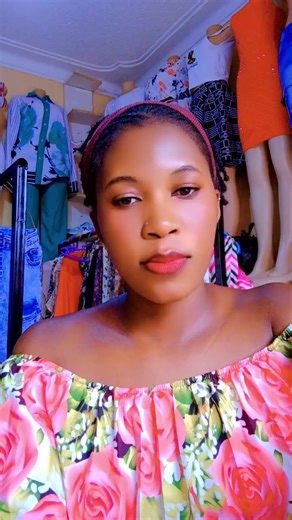 simple Lady (@simple.lady520)’s videos with original sound - PROSPER