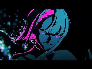 Alex Isley - Gone (prod. by Jack Dine) [SLOWED.REVERB]