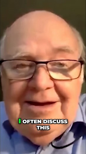 Rationality Rules on Instagram: "Christian Professor doesn't understand evolution #atheism #skepticism"