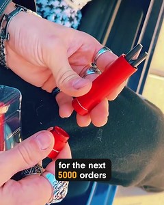 What would you do if your car plunged underwater? | BEAM Lab