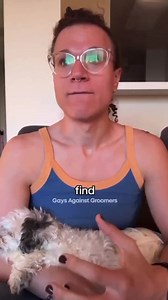 The kind and inclusive people are something to behold. Can a movement animated by rage and threats of extreme violence achieve anything good? | M.A. Rothman