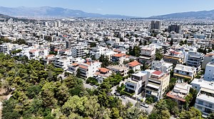 Αλαλούμ με τις πολεοδομίες: Άλλες εξακολουθούν να εκδίδουν οικοδομικές άδειες και άλλες όχι - ΤΑ ΝΕΑ