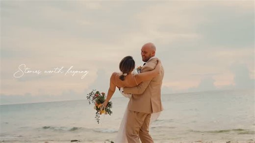 Parable Films on Instagram: "The most beautiful moments are shared with the people who make them unforgettable. When captured, they become stories you’ll forever keep."