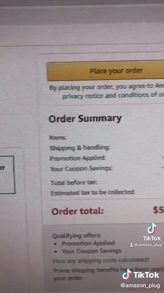 Name : ELEPHAS Mini Projector | Seller : Ocean Tech US | Code : FGUDUXJY | #tiktok #foryoupage #amazon #fyp #deals #cheap #xyzbca