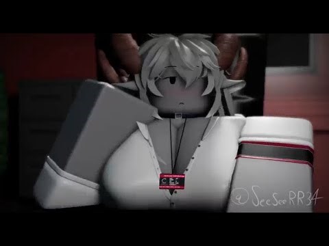 Kids are cruel, Jack