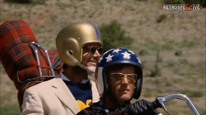 3.4K views · 56 reactions | Steppenwolf - Born To Be Wild (Easy Rider) (1969) | Sight N Sound Multimedia NH | Facebook