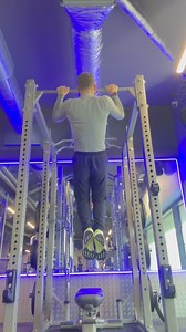 61K views · 911 reactions | One of my best motivations is to challenge myself, and today I decided to test me! 30 DAYS PULL-UP CHALLENGE  If in one month I made from 3 to 7ish pull-up let’s what happens next. Any advice is very welcome and if you notice something I can do better please help me to improve myself  Let’s see how it goes…let the challenge begin!!!  | Vito Coppola | Facebook