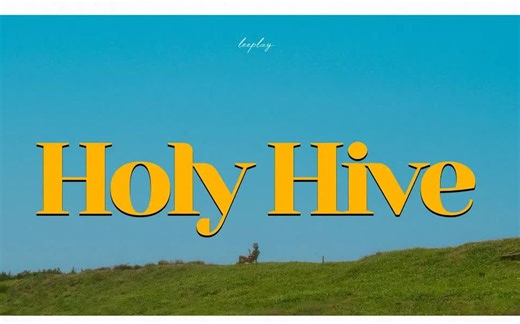 [playlist] 专注学习自习歌单 在放空的一刻