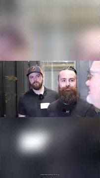 The REAL Reason Your Internet Is Slow (and how to fix it) | NetworkChuck