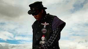 Don Toliver on Bringing Harleys to Hip-Hop, a Future Collab Album With Travis Scott, Inspiring Kendall Roy, and Becoming a Father