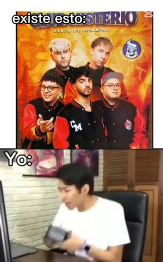 #fernanfloo #fedevigevani #clubmisterio