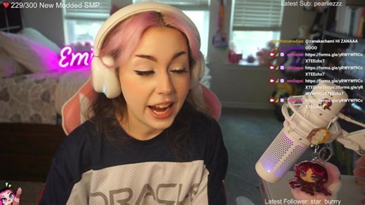 🎉JOINABLE LORE SMP - \