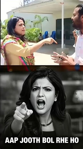 👉 Sweta Singh EXPOSED? 😳 2000 Rupee Note Par Sach Ya Jhooth | Full Truth Revealed 🔥