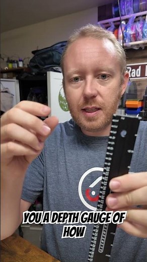 Designing Gridfinity Prints: The Essential Tool You Didn't Know You Needed!