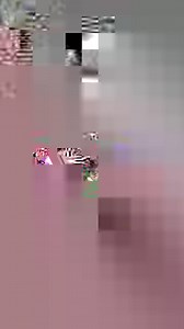 Californiamut Loved translating this song in Inuktitut. It feels like it tells an Inuk story. All my love to Led Zep who inspired and introduced to my uncles rock and roll 🙏🏽 Écoutez "Inuktitut" https://bonsound.co/inuktitutFP Guitare Joe Grass Led Zeppelin #ledzeppelin #ledzep #goingtocalifornia #Inuktitut #inuit | Elisapie