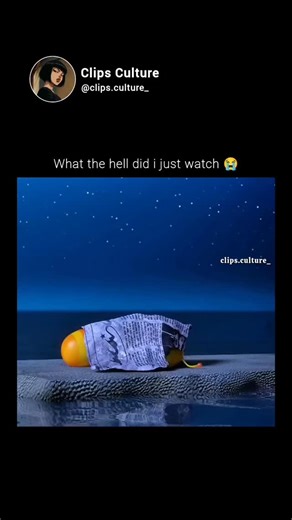 Clips Culture on Instagram: "🎬Interesting fact: Larva (2011) is a South Korean animated comedy series that follows the chaotic adventures of two funny larvae, Red and Yellow. Set mostly in everyday locations like streets and sewers, the show uses slapstick humor, exaggerated expressions, and almost no dialogue to deliver nonstop laughs. Simple yet wildly entertaining, Larva is loved by audiences of all ages for its creativity, visual comedy, and memorable characters."