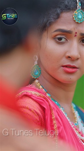 NAA RADHAMMA FULL SONG #gtunestelugu #sekharvirus #lasyasmily #gurumaster #folksong #iamguruuuu#folk