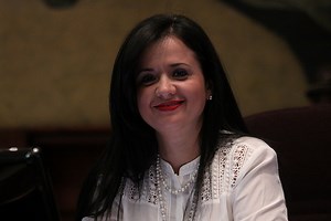 Reformas al Código Civil - Segundo debate