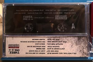 Deaf Club - Productive Disruption