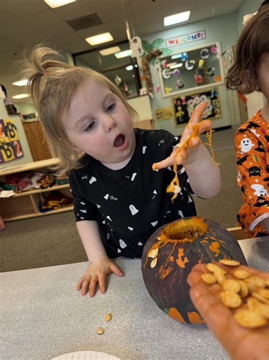 28 reactions · 7 comments | It was All Halloween All Week!! | Teachable Moments, LLC | Facebook