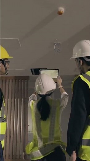 Spring Safety Strategies for Small Businesses