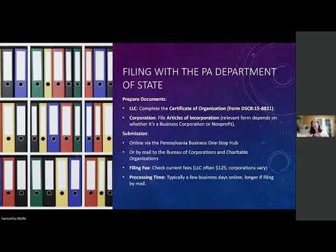 October 9, 2025 Part 1 Boss Moves Estate Planning for the CEO in Your Family