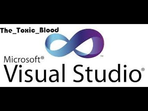 Convert the Celsius to Fahrenheit and convert Fahrenheit to Celsius in C#. (Microsoft Visual Studio)