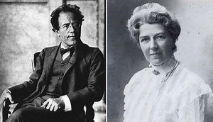 Natalie Bauer Lechner - Alchetron, The Free Social Encyclopedia