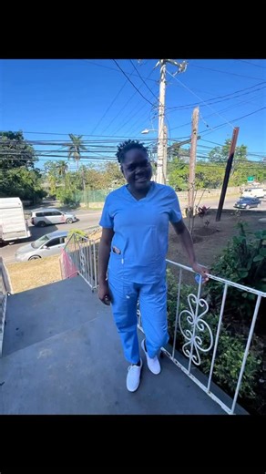 We are now registering for all courses. | Distinction College