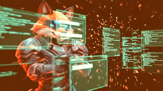 Web Hacking Extreme Course Preview2