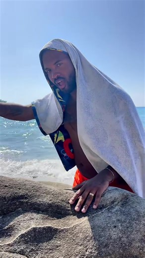 Funny Italian Moments That Will Make You Laugh