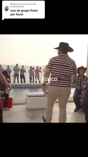 Top 10 Canciones de Grupo Firme que Debes Conocer