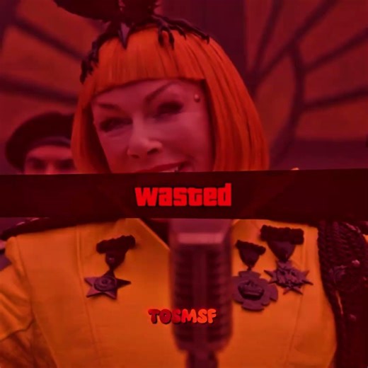 Qui va voir le film ?