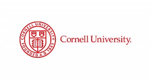 Alumni Affairs & Development jobs | Alumni Affairs & Development jobs at Cornell University